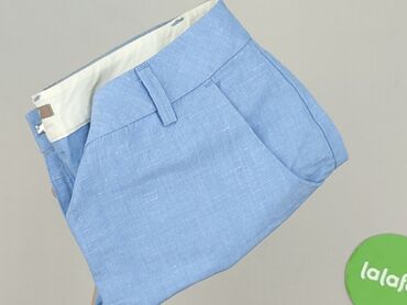 Szorty: Orsay, Szorty damskie, rozmiar S — 8