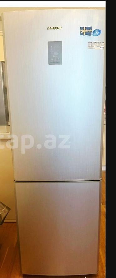 irşad electronics soyuducular: SAMSUNK TECILI REYAL ALAH YIQSIN USTADA — 1