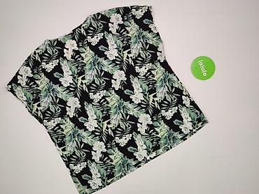 koszula: Shein, Bluzka damska, rozmiar XL — 3