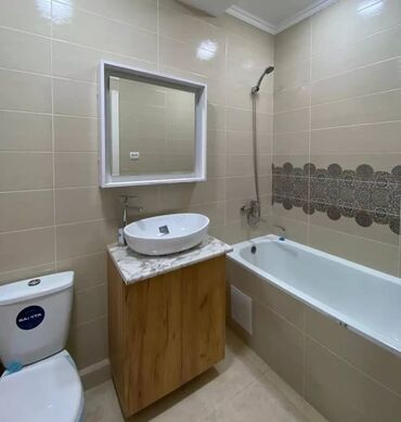 Покраска: Декоративная покраска, На водной основе, Больше 6 лет опыта — 11