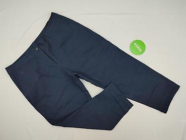 is it womens: Spodnie materiałowe damskie, rozmiar 4XL — 3