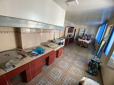 Продажа коттеджей и домов: Продается шикарный 3-х этажный дом в элитном районе Гос Резиденция — 21