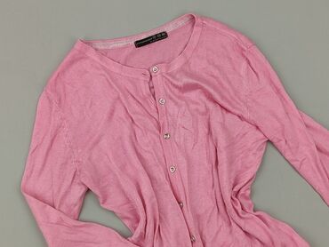Atmosphere, Women`s knitwear, M (EU 38)