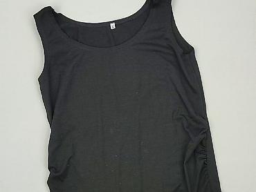 Top damski, rozmiar S