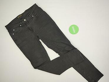 ltb sukienki: BPC Selection, Jeansy damskie, rozmiar L — 2