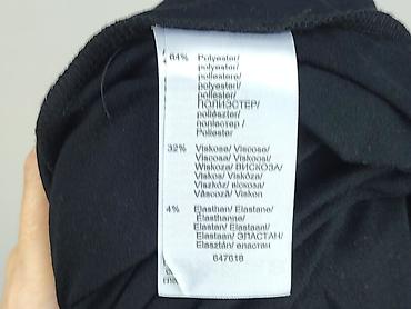 dzik dres: Bpc bonprix collection, Spodnie materiałowe damskie, rozmiar 2XL — 9