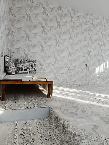 Продажа дач: ❗️Срочно продаётся Дачный дом 4-комнатный с большим холлом🔥 📍село — 19