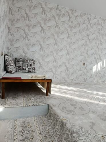 Продажа домов: Дача, 147000 м², 4 комнаты, Агентство недвижимости at lalafo.kg — 9 Продажа домов: Дача, 147000 м², 4 комнаты, Агентство недвижимости — 9