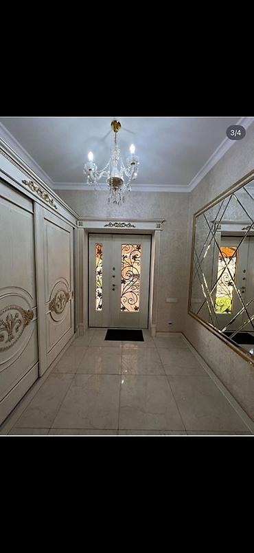 элита дом: 🏡 Сдаётся особняк на длительный срок! Предлагаем просторный особняк с — 2