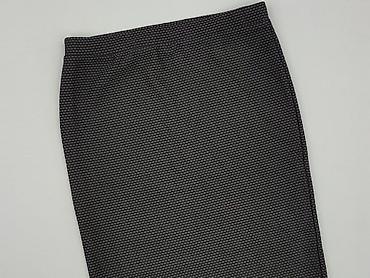 Spódnice: Spódnica damska, rozmiar L — 1