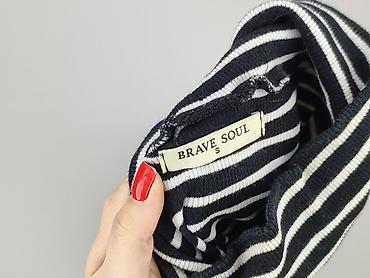 sprzedam buty: Brave Soul, Sukienka damska, rozmiar S — 4