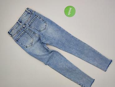 jeansowa: Denim Life, Jeansy damskie, rozmiar XS — 3