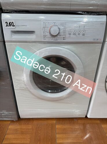 Paltaryuyan maşınlar: Paltaryuyan maşınlar – geniş seçim 🔹 İkinci əl PALTARYUYANLAR 🔹 Hər -da lalafo.az — 6 Paltaryuyan maşınlar: Paltaryuyan maşınlar – geniş seçim 🔹 İkinci əl PALTARYUYANLAR 🔹 Hər — 6