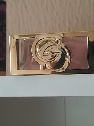Parfemi: Oriflame Miss Giordani Intense edp, 50ml Samo proban Kod NA8W4 — 4