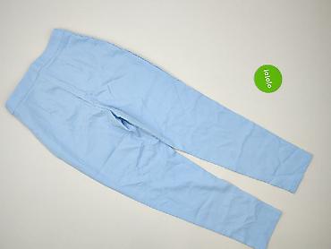 misbhv metka: Missguided, Spodnie materiałowe damskie, rozmiar S — 3