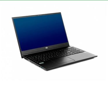 Ноутбуки: Ноутбук, 8 ГБ ОЗУ, Intel Core i3, 15.6 ", Б/у, Для работы, учебы, память SSD