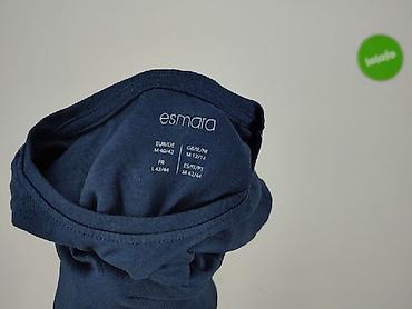 junkyard bluza: Esmara, T-shirt damski, rozmiar M — 4