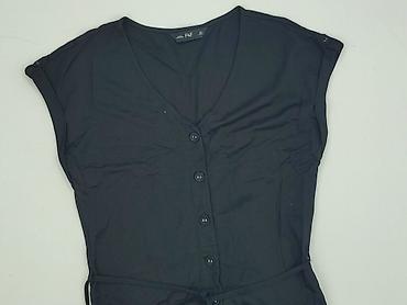 fsbn clothes: F&F, Sukienka damska, rozmiar S — 1