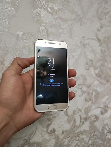 Xiaomi: Xiaomi, Mi5S, 64 ГБ — 10