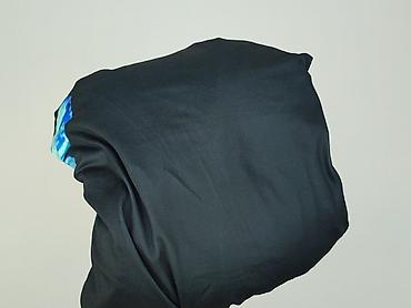 sukienka oversize: Sukienka damska, rozmiar 4XL — 5