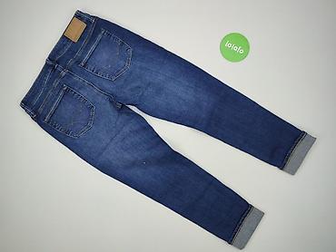jeans eagle american: American Eagle, Jeansy damskie, rozmiar M — 3