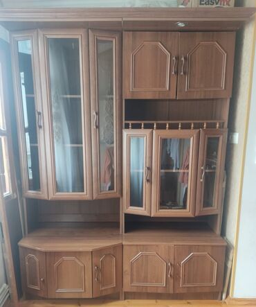 Qonaq otağı dəstləri: İşlənmiş, Dolab, Kredit yoxdur -da lalafo.az — 7 Qonaq otağı dəstləri: İşlənmiş, Dolab, Kredit yoxdur — 7