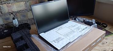 windows surface: 💻 Lenovo V15 G4 — практически новый! Продаю ноутбук Lenovo V15 G4 в — 3