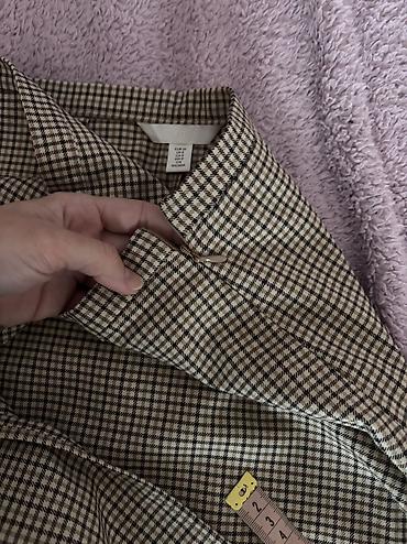 Suknje: Suknja za devojke sa veoma uskim strukom Potpuno nova - dobila na — 4