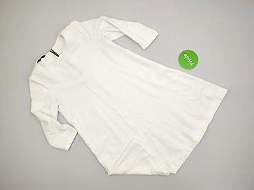 red collar project: AMBIKA, Sukienka damska, rozmiar M — 2