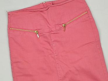 zara spodnice biala: Vero Moda, Spódnica damska, rozmiar XS — 1