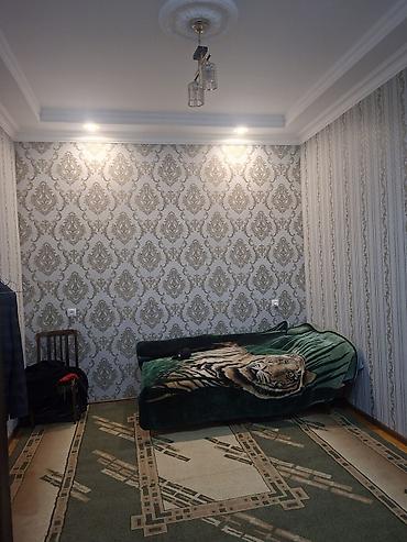 Həyət evləri və villaların satışı: 6 otaqlı, 510 kv. m, Kredit var, Yeni təmirli — 4