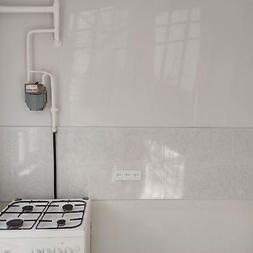 Продажа квартир: 2 комнаты, 43 м², 104 серия, 1 этаж — 13