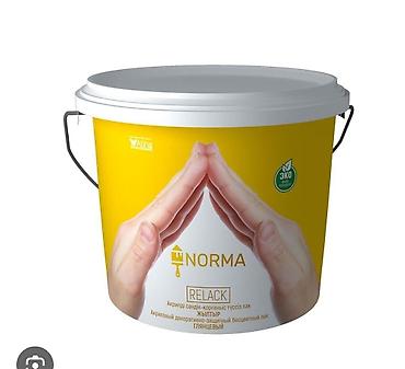 dur plaster: Фасадный декор Больше 6 лет опыта — 8