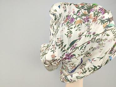 h: H&M, Bluzka damska, rozmiar L — 6