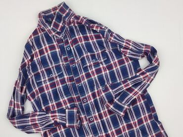 pepco swetry świąteczne: Chillin, Koszulа dla mężczyzn, rozmiar M