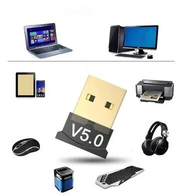 mini prenosni stampac za telefon: Brand: Gembird |x|x Model: GEMBIRD BTD-MINI8 ** Gembird USB2.0/3.0