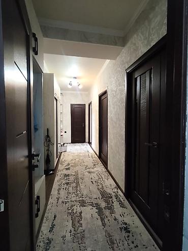 джал аренда квартиры: Сдается 2 х кв в элитном доме. Шакиров 275 . Глобус Нурзаман — 3