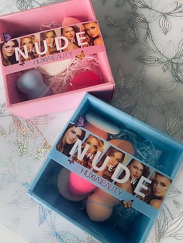 Parfemi: Set ženskih parfema – Eau de Parfum (EDP) - Brendovi/kolekcije — 101