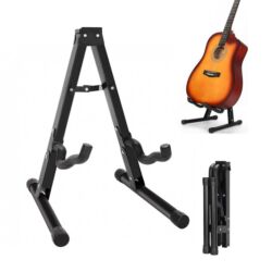 Гитары: Бас гитары 5ти струнные, 24 лада, в чёрном цвете. Гитары новые. Цена — 12