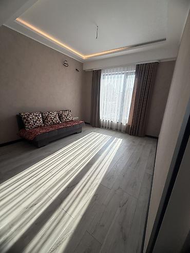 Продажа домов: Дом, 352 м², 9 комнат, Агентство недвижимости, Дизайнерский ремонт — 27