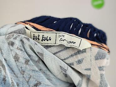 tk maxx pl: FatFace, Sukienka damska, rozmiar S — 4
