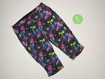 tnf: Legginsy Sportowe damskie, rozmiar M — 2