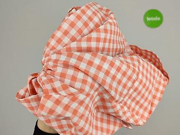 bykiem: Bpc bonprix collection, Koszula damska, rozmiar L — 5