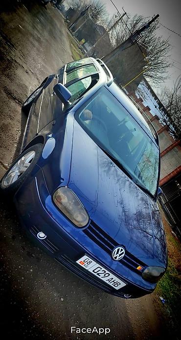 Volkswagen: Volkswagen Golf Variant: 2021 г., 2 л, Автомат, Бензин, Универсал — 2