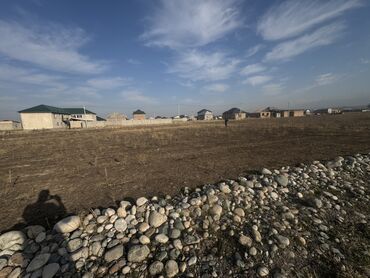 срочно продаю дом эне сай: 4 соток, Для строительства, Красная книга