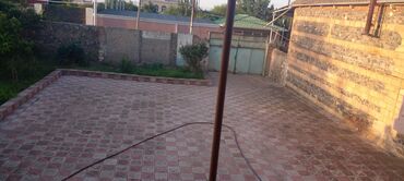 Həyət evləri və villaların satışı: Goranboy r-nu Nizami kəndi ( Gəncədən 15 km) 3 otaqlı ev ( böyük otağı -da lalafo.az — 3 Həyət evləri və villaların satışı: Goranboy r-nu Nizami kəndi ( Gəncədən 15 km) 3 otaqlı ev ( böyük otağı — 3