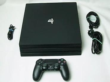 vacuum sealer: U ponudi je Sony PlayStation 4 PRO konzola (4K podrška). PS4 Pro pruža — 2