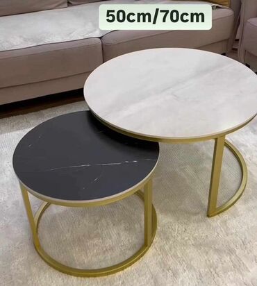 plastični stolovi akcija: 05. Stocici 
11.500din.
Uplata pa slanje