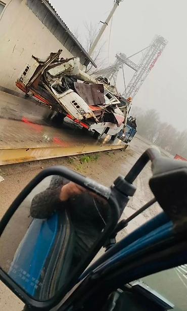 Скупка черного металла: СКУПКА МЕТАЛЛА ПРИЕМ МЕТАЛЛОМА КАРА ТЕМИР ЦВЕТНОЙ МЕТАЛЛ ЧУГУННЫЕ — 2