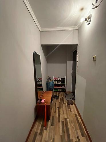 комната для девочек: 1 комната, Собственник, Только девушкам — 3